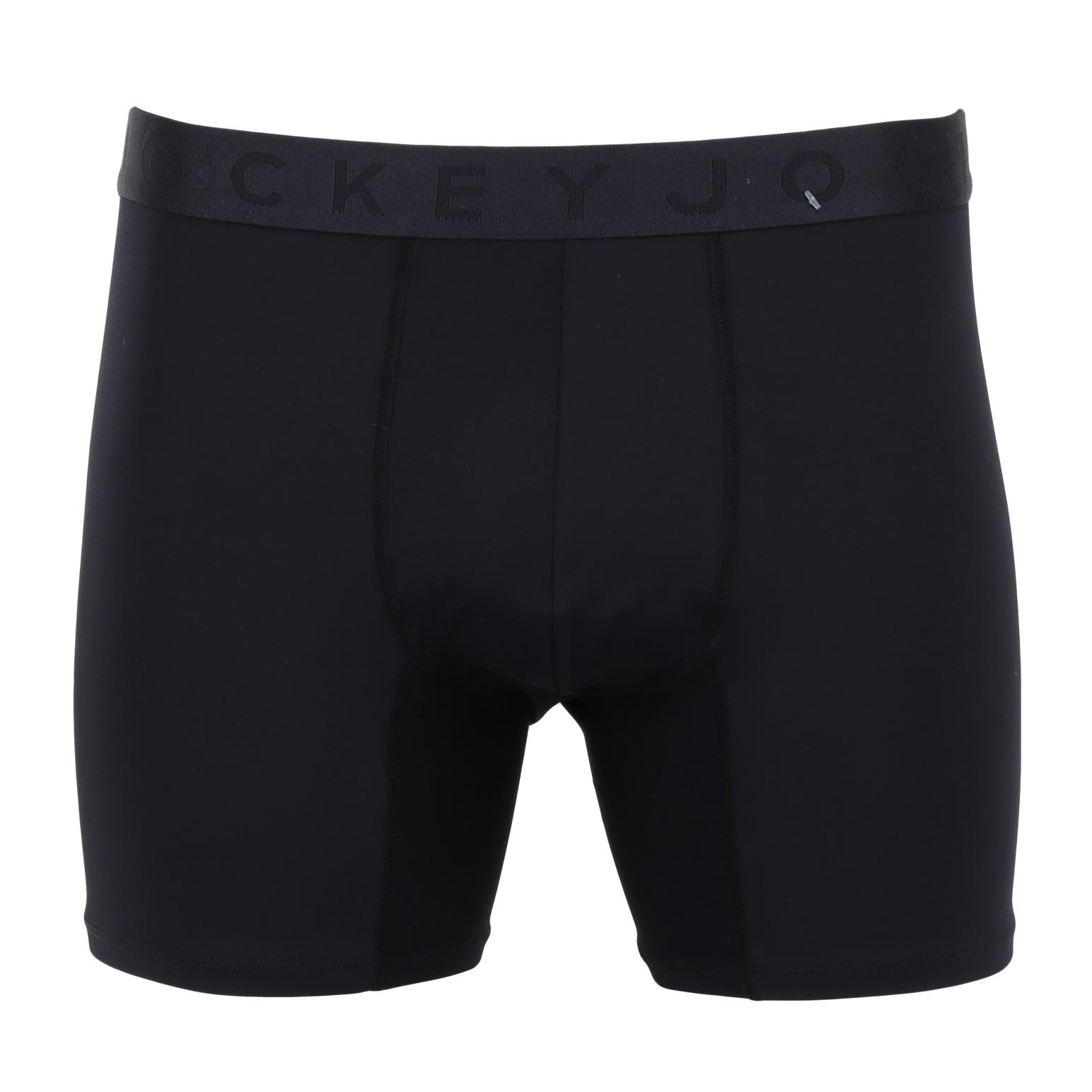 Jockey Mens 24/7 Midway